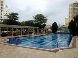 The Gardens At Bishan (D20), Condominium #631945711